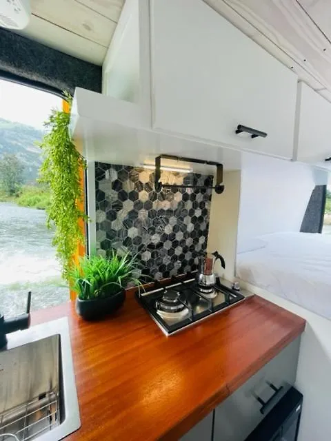 Hotel Beevan Aguadilla Kemp